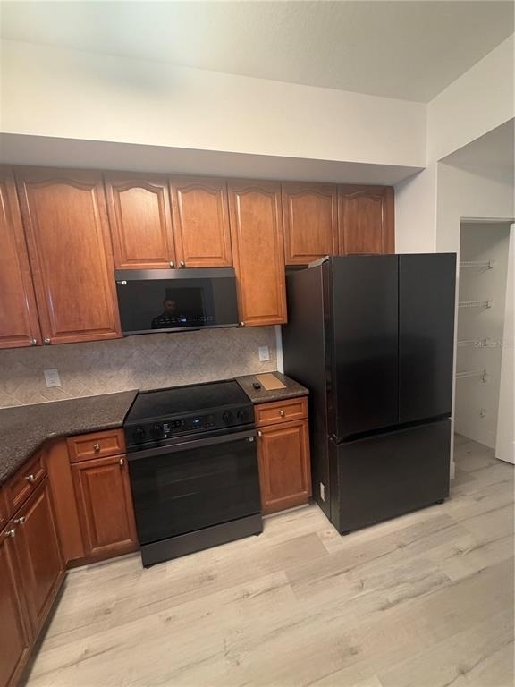 6312 Buford Street - Photo 4