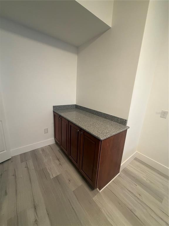 6312 Buford Street - Photo 6