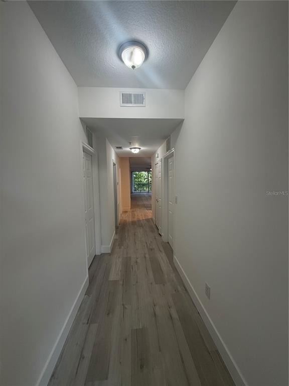 6312 Buford Street - Photo 2