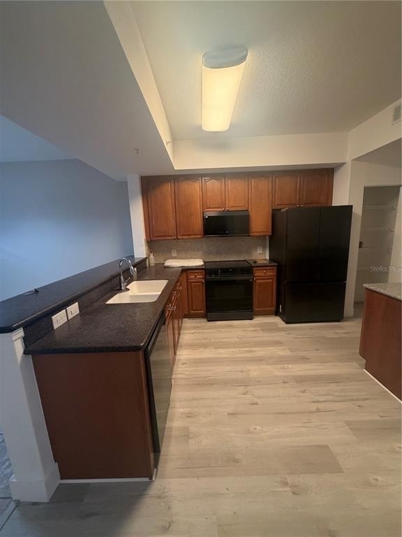 6312 Buford Street - Photo 3