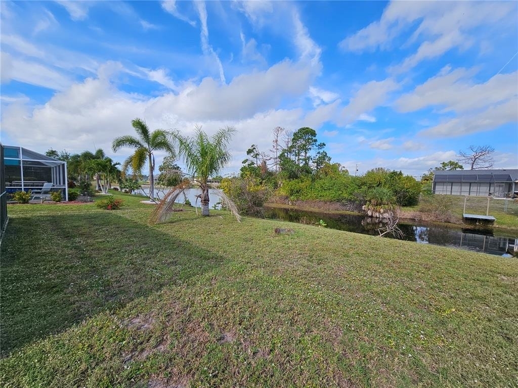 114 Albatross Road - Photo 34