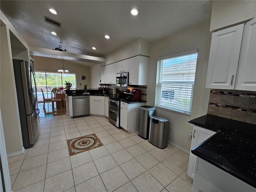 114 Albatross Road - Photo 11