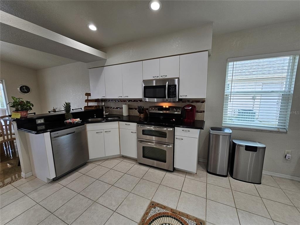 114 Albatross Road - Photo 10