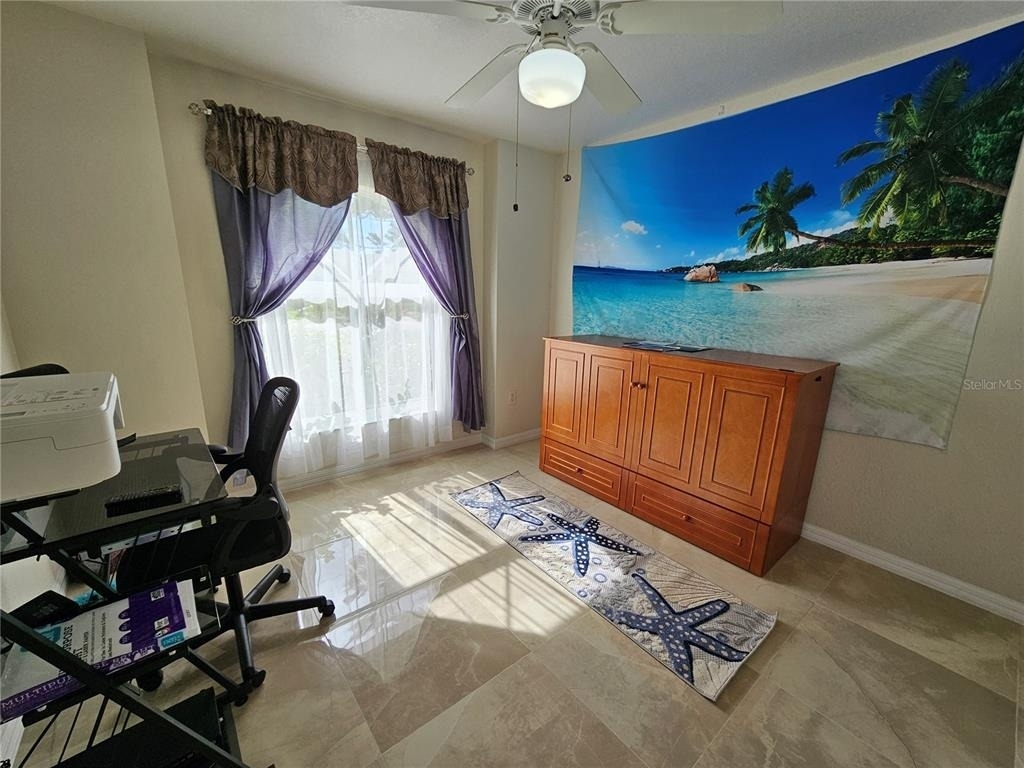114 Albatross Road - Photo 25