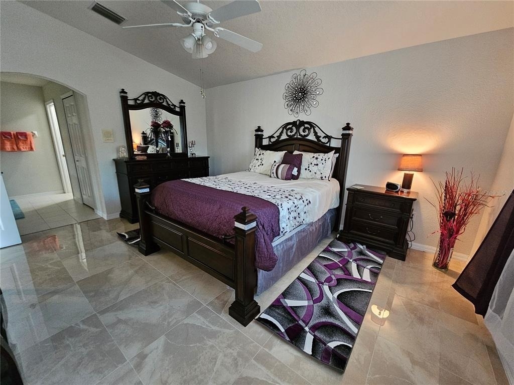 114 Albatross Road - Photo 17