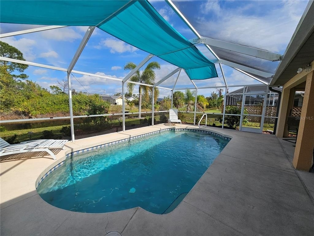 114 Albatross Road - Photo 29