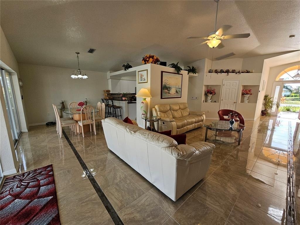 114 Albatross Road - Photo 7