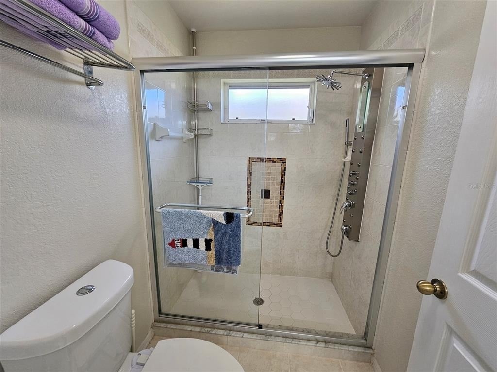 114 Albatross Road - Photo 20