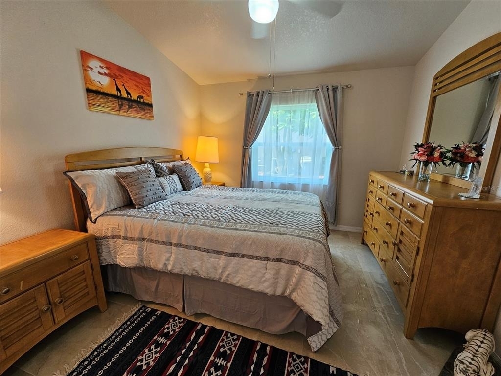 114 Albatross Road - Photo 21