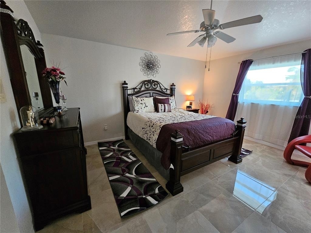 114 Albatross Road - Photo 16