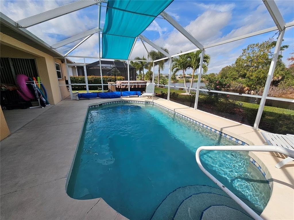 114 Albatross Road - Photo 31