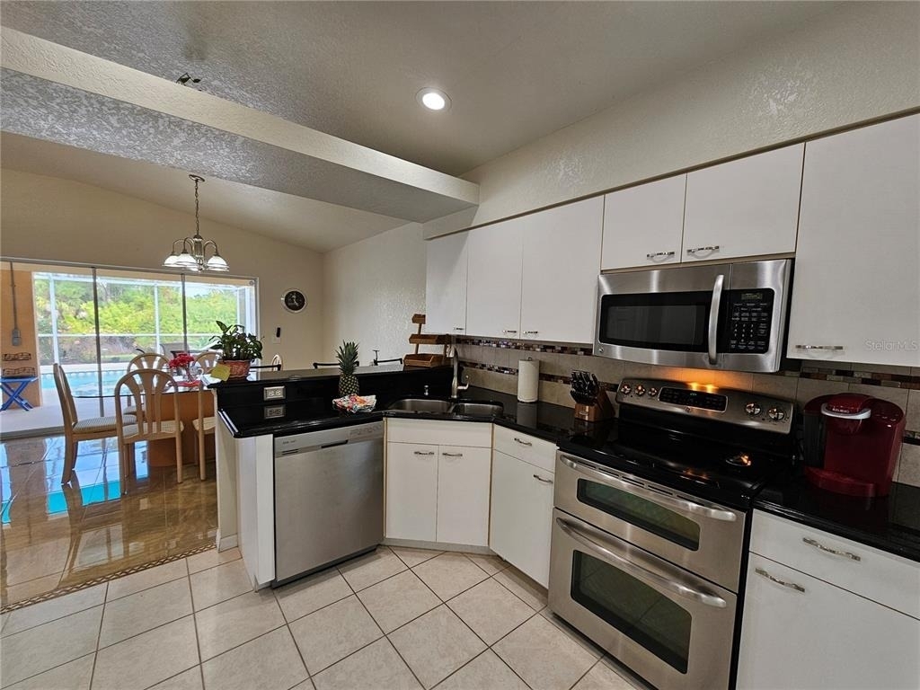 114 Albatross Road - Photo 12