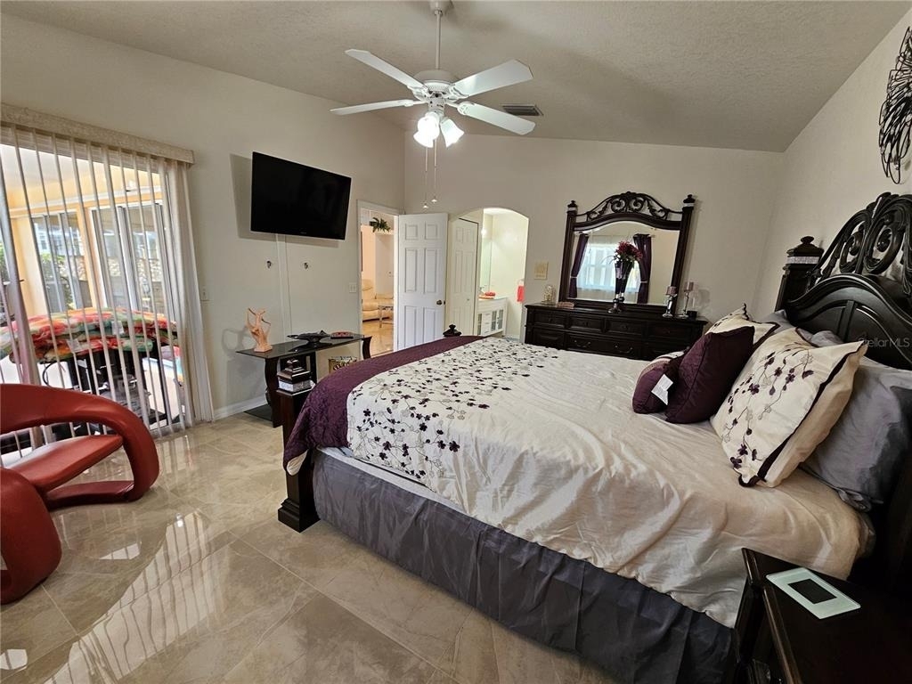 114 Albatross Road - Photo 18