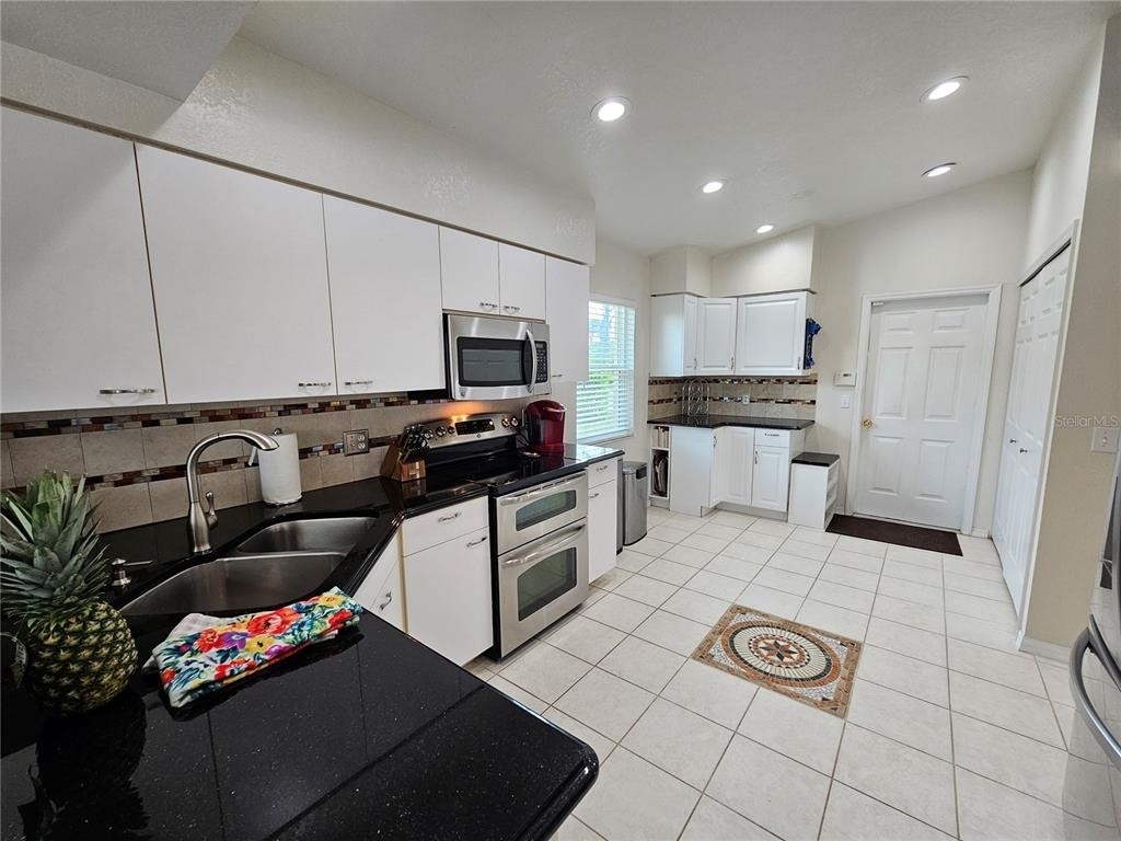 114 Albatross Road - Photo 13