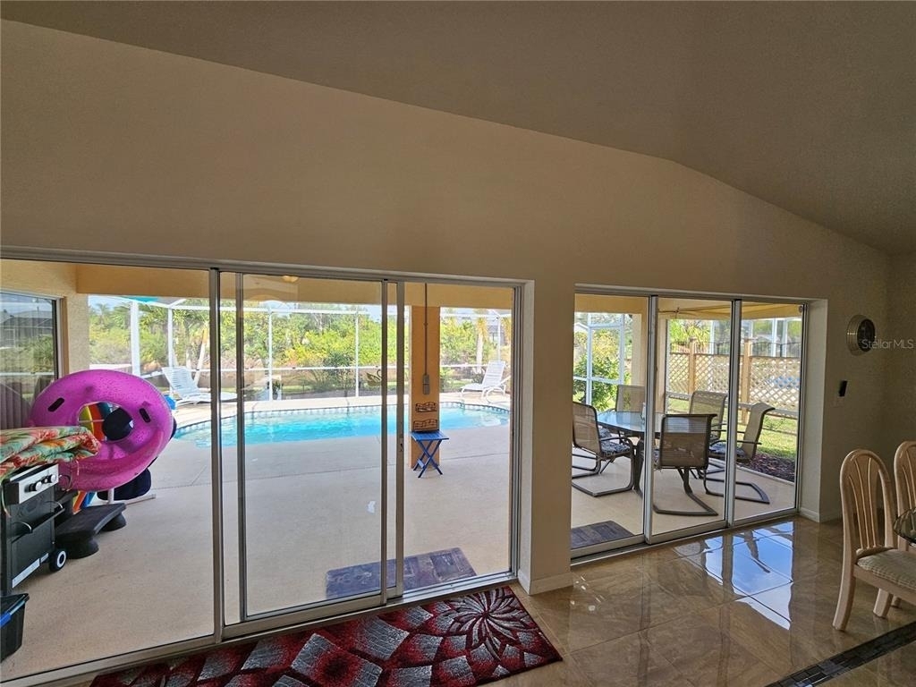 114 Albatross Road - Photo 15