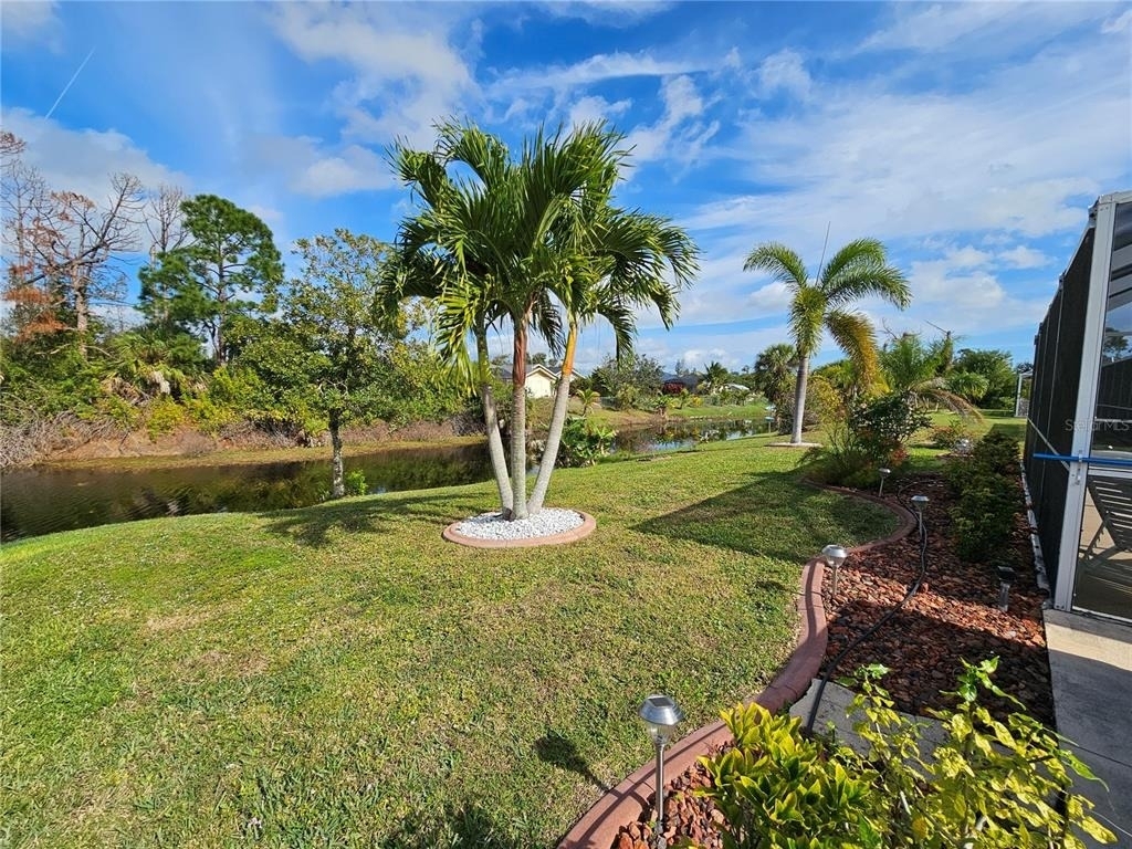 114 Albatross Road - Photo 32