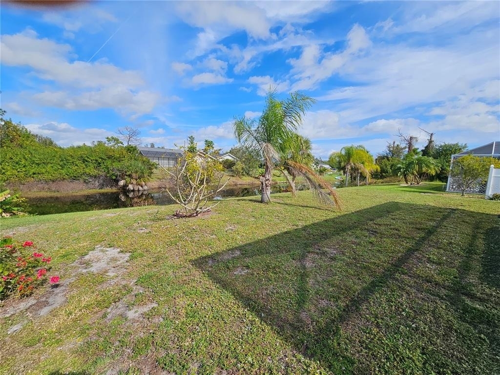 114 Albatross Road - Photo 33