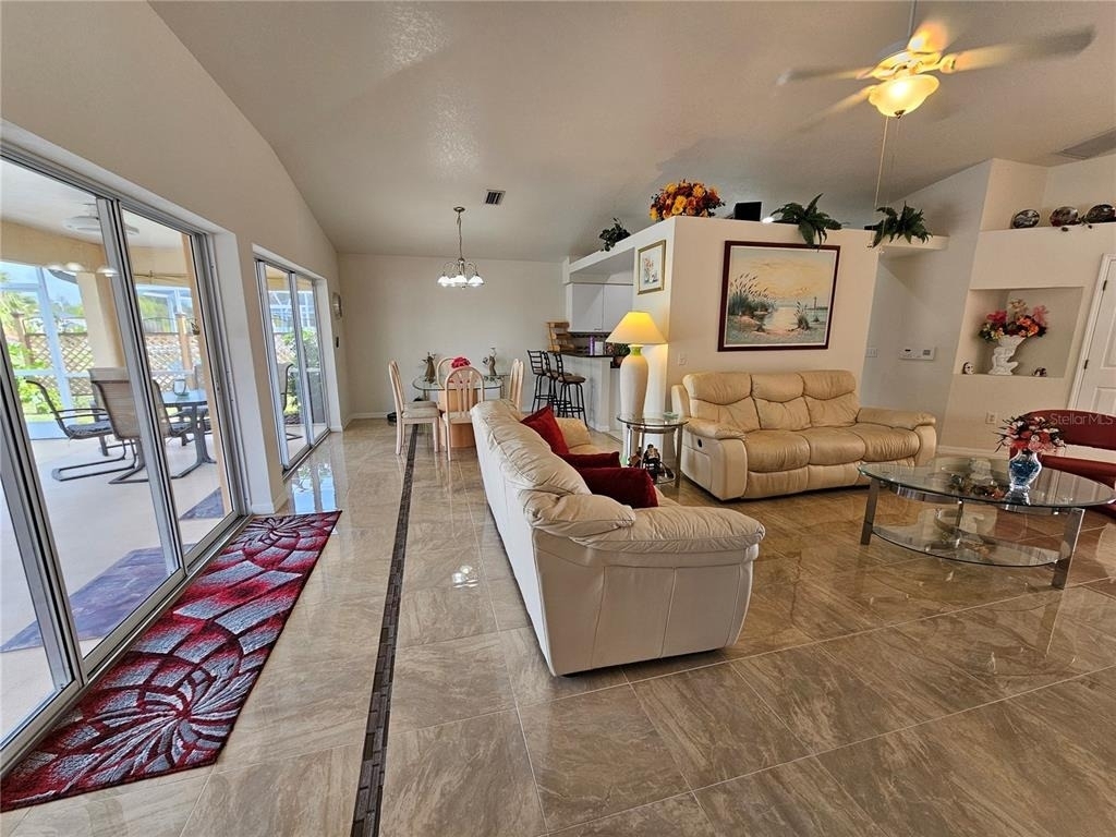 114 Albatross Road - Photo 5