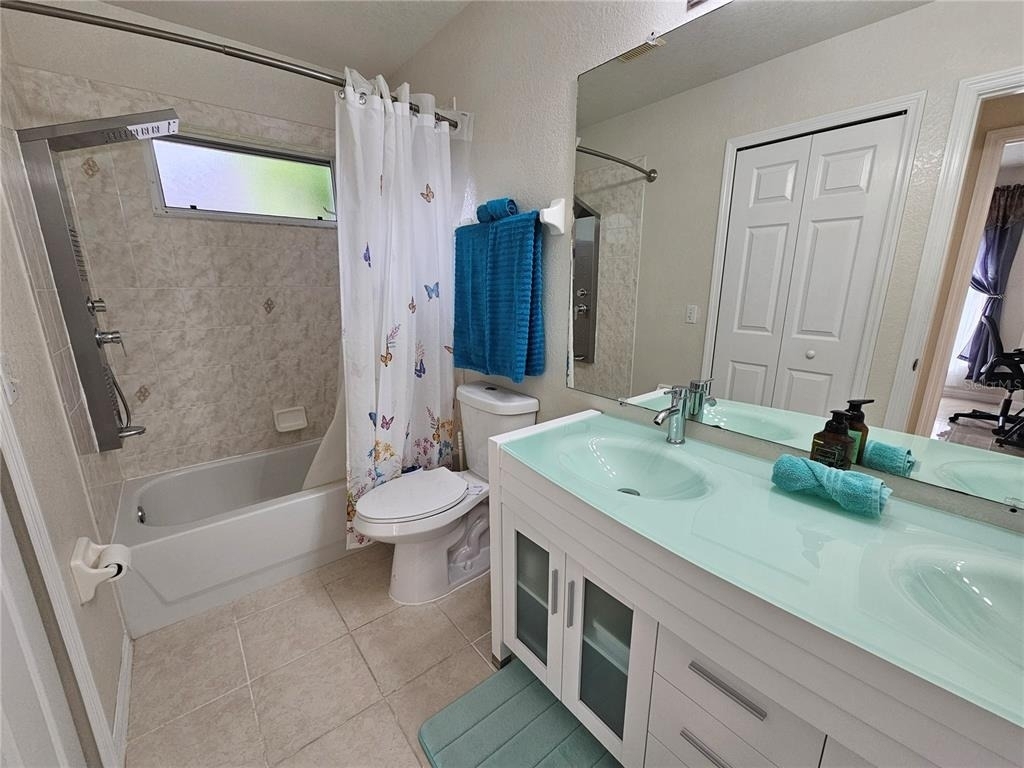 114 Albatross Road - Photo 24