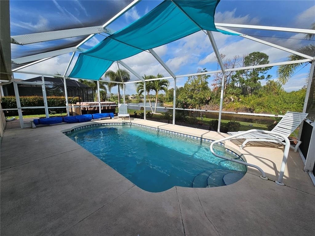114 Albatross Road - Photo 30