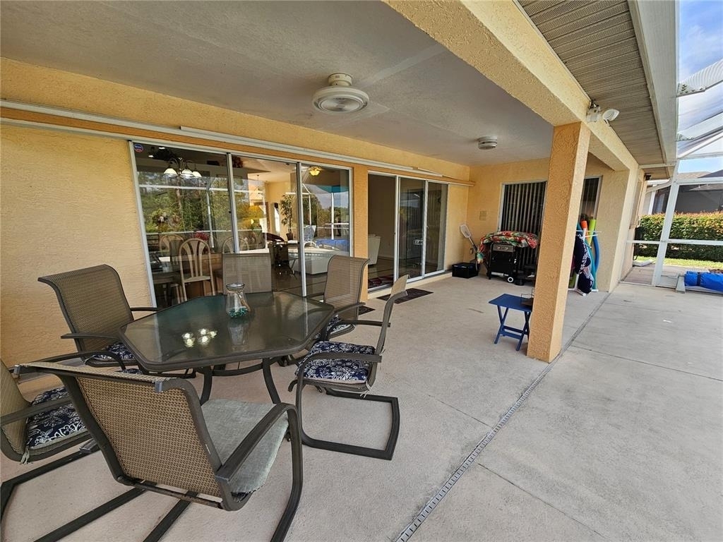 114 Albatross Road - Photo 27