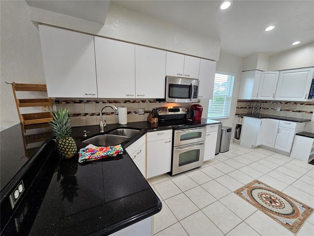 114 Albatross Road - Photo 14