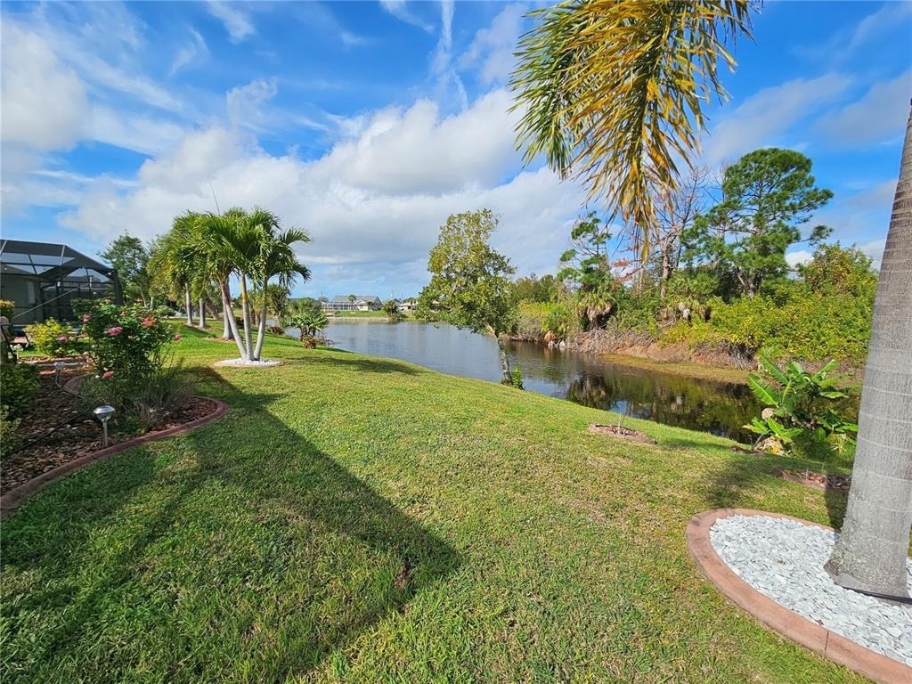 114 Albatross Road - Photo 35