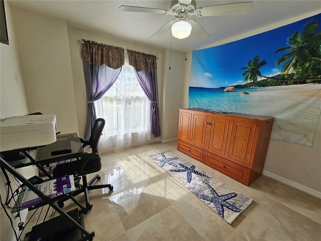 114 Albatross Road - Photo 26