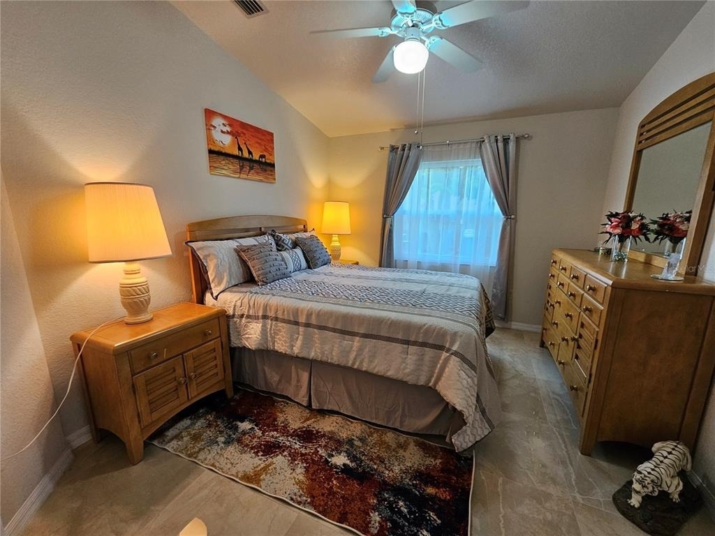 114 Albatross Road - Photo 22