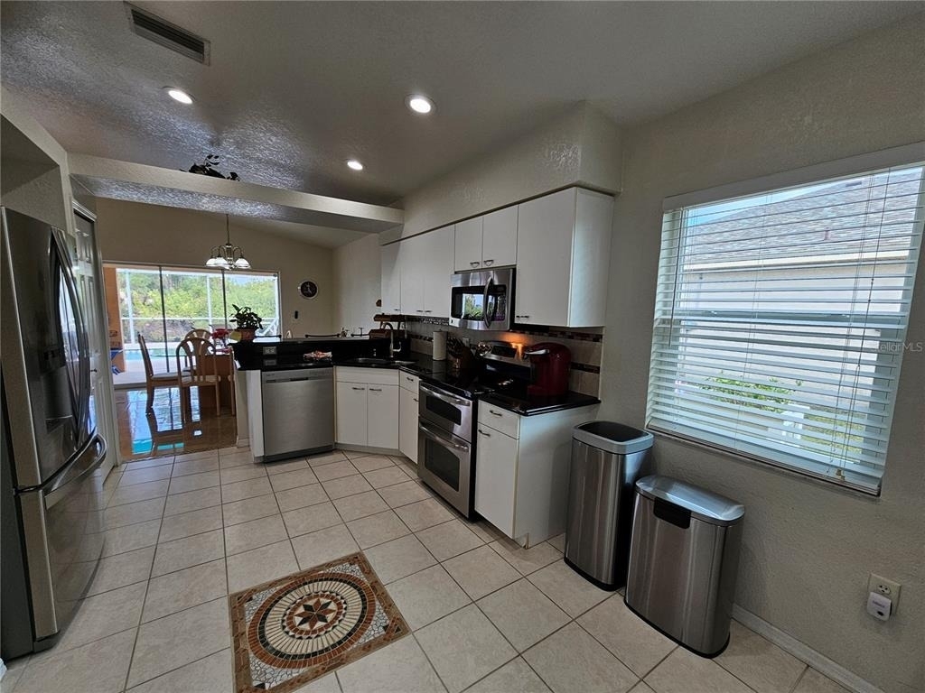 114 Albatross Road - Photo 9
