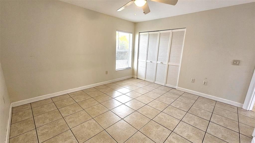 309 Boundary Boulevard - Photo 13