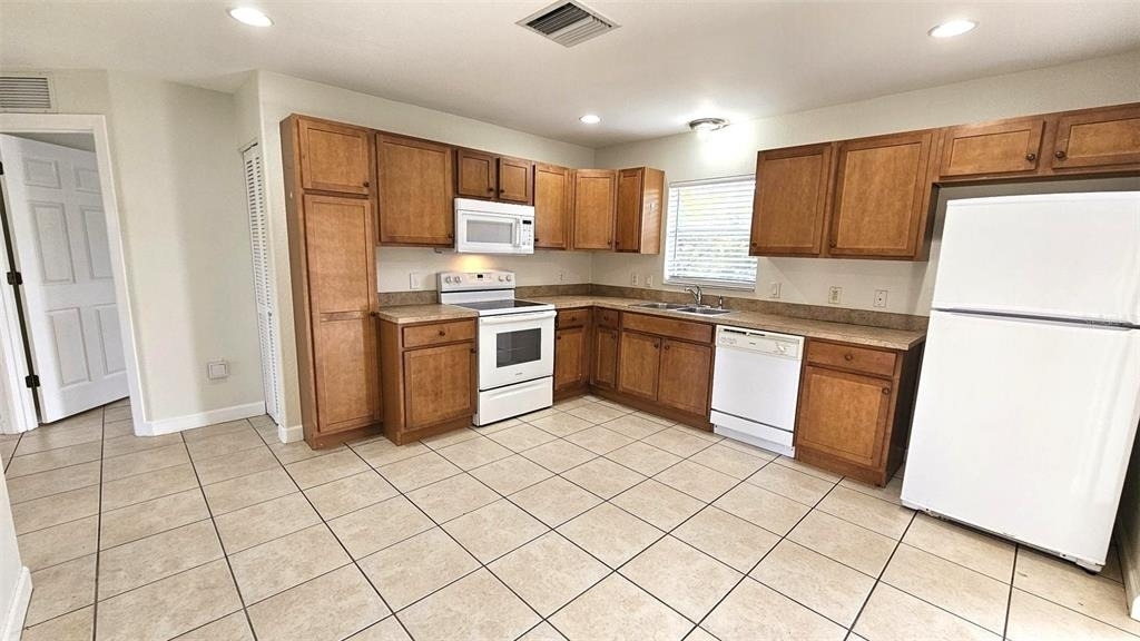 309 Boundary Boulevard - Photo 7