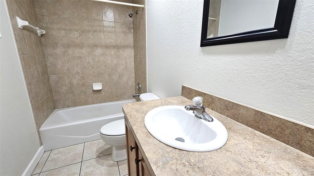 309 Boundary Boulevard - Photo 18
