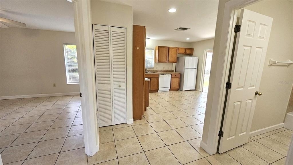 309 Boundary Boulevard - Photo 5