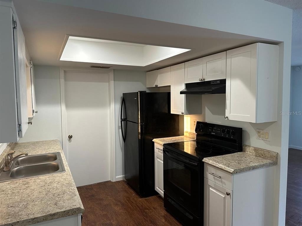 11248 Sw 76th Terrace - Photo 4