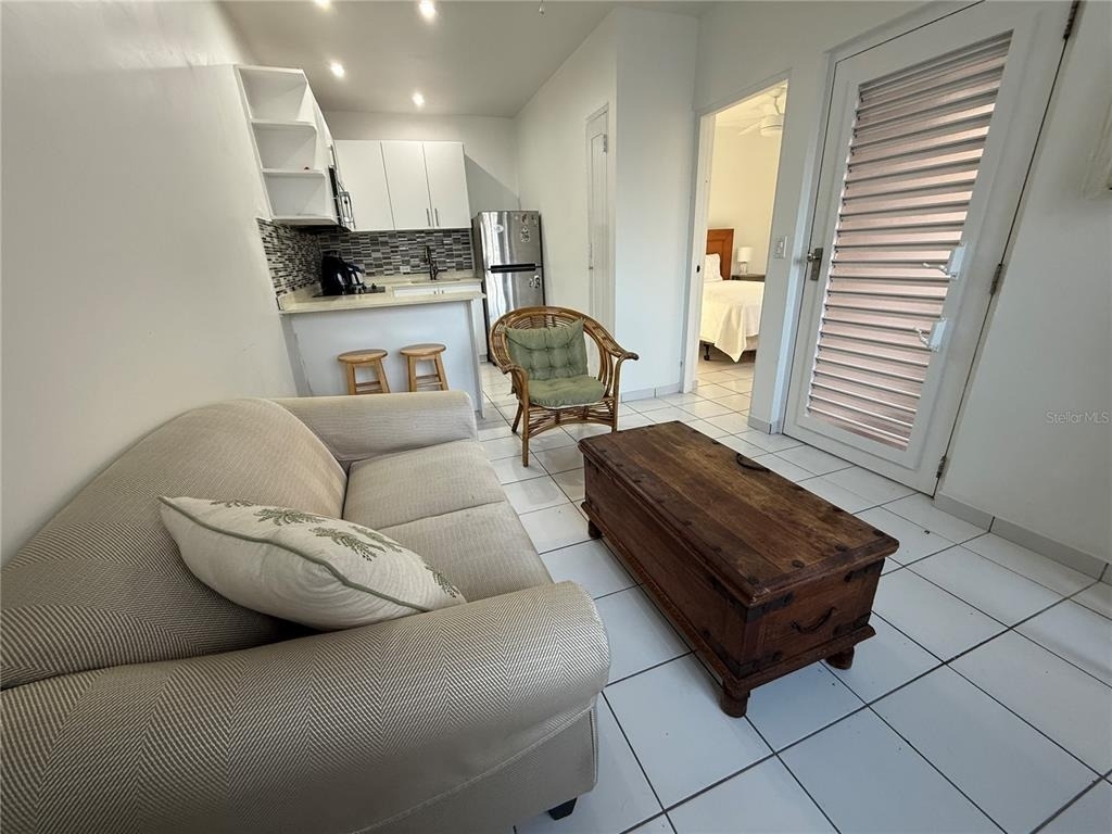 1510 Las Marias - Photo 4