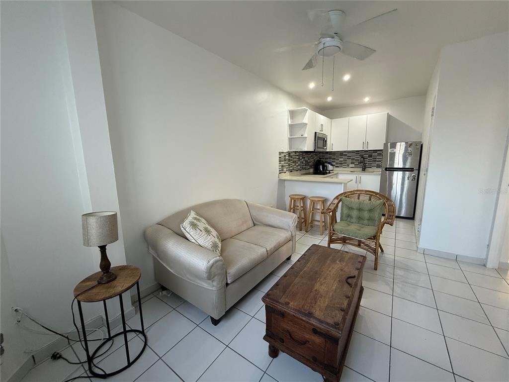 1510 Las Marias - Photo 3