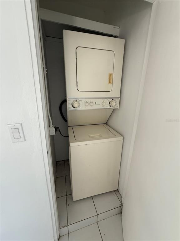 1510 Las Marias - Photo 5