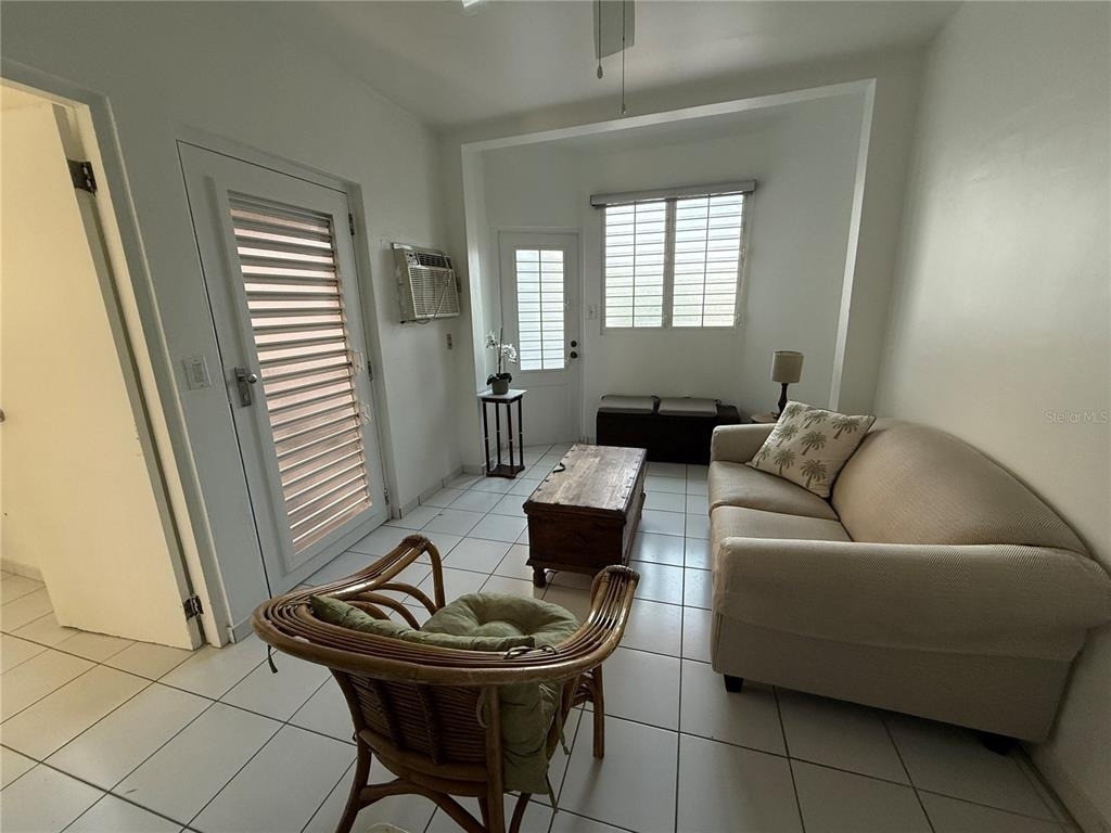 1510 Las Marias - Photo 2