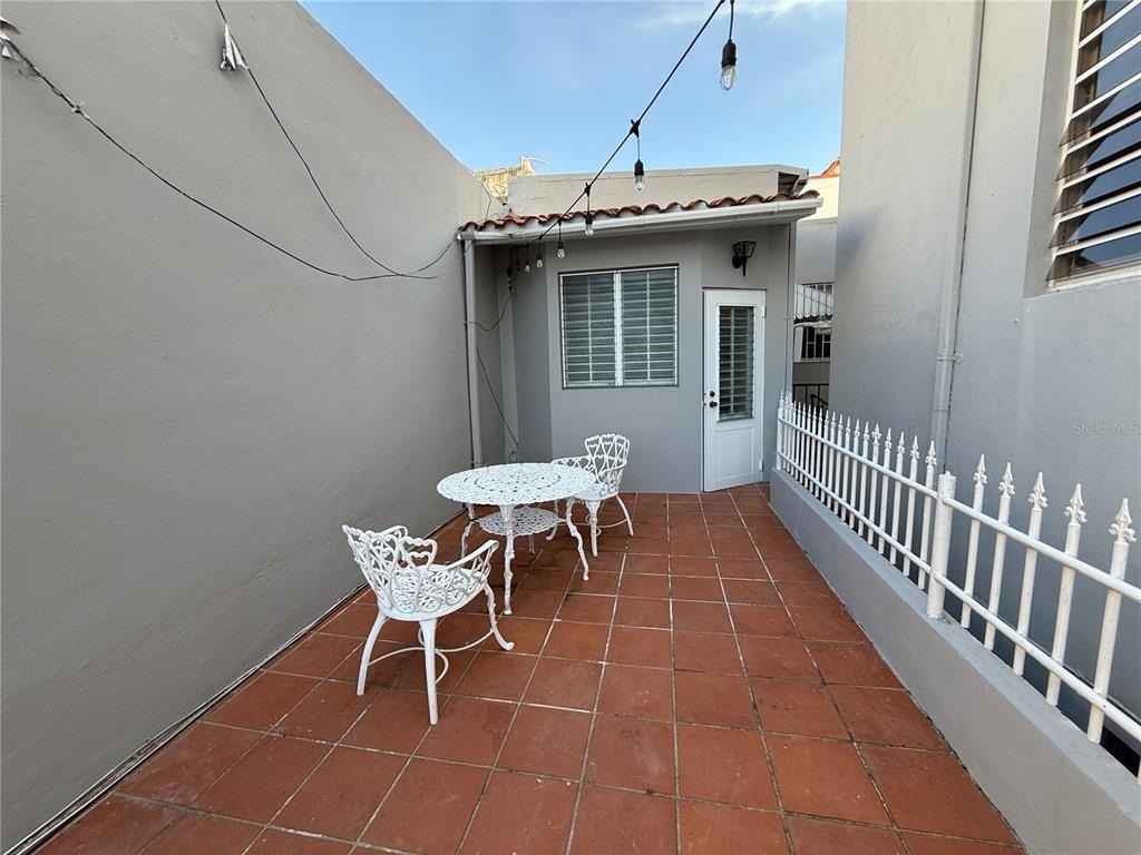 1510 Las Marias - Photo 9