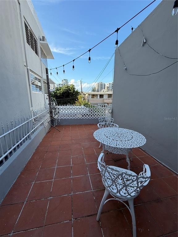 1510 Las Marias - Photo 8