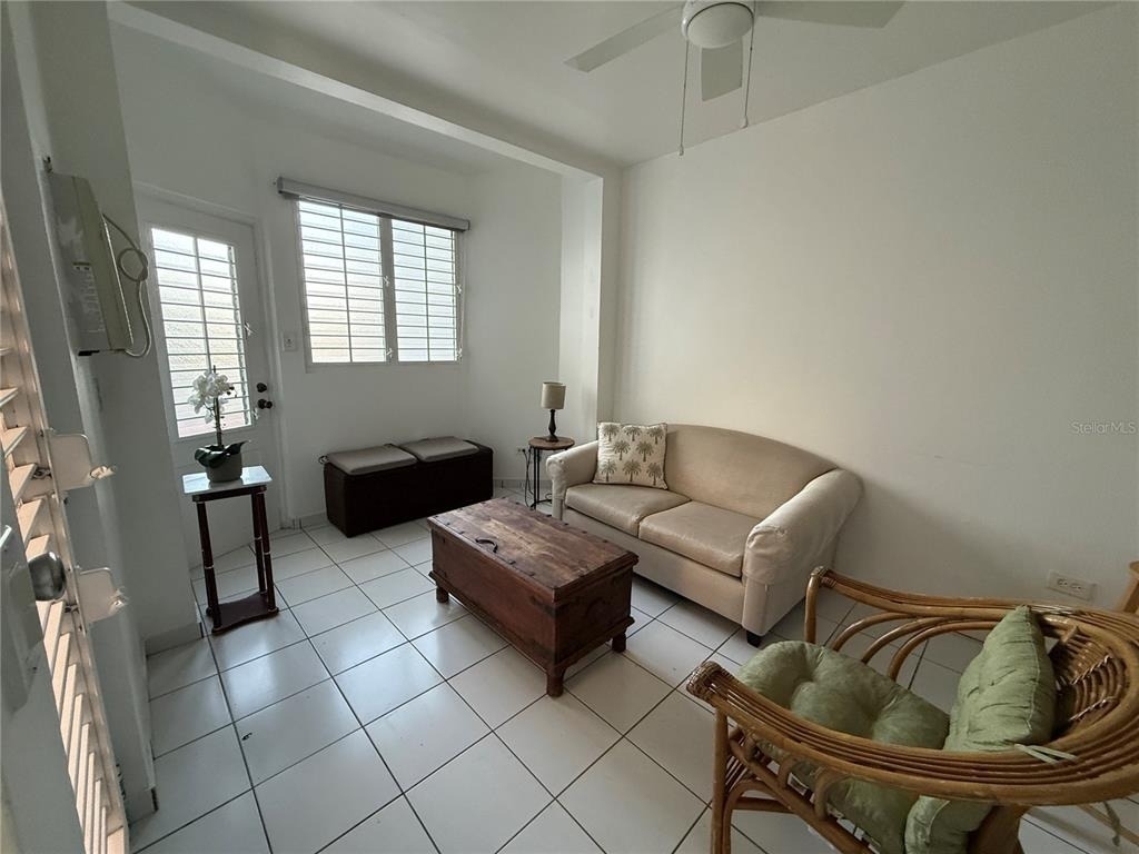 1510 Las Marias - Photo 1