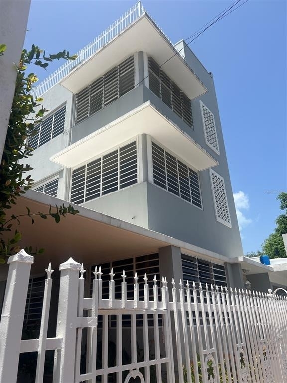 1510 Las Marias - Photo 0
