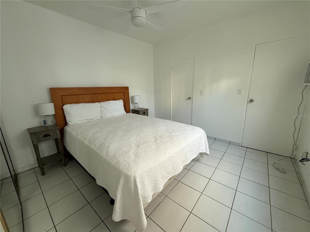 1510 Las Marias - Photo 7