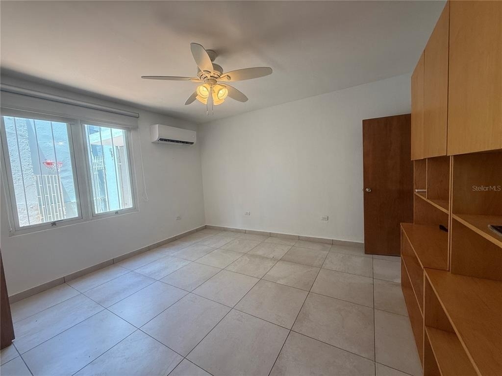1510 Las MarÍas St. - Photo 17