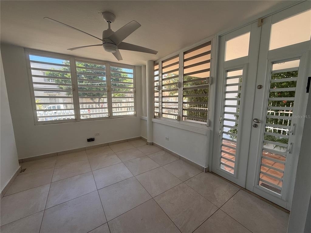 1510 Las MarÍas St. - Photo 2