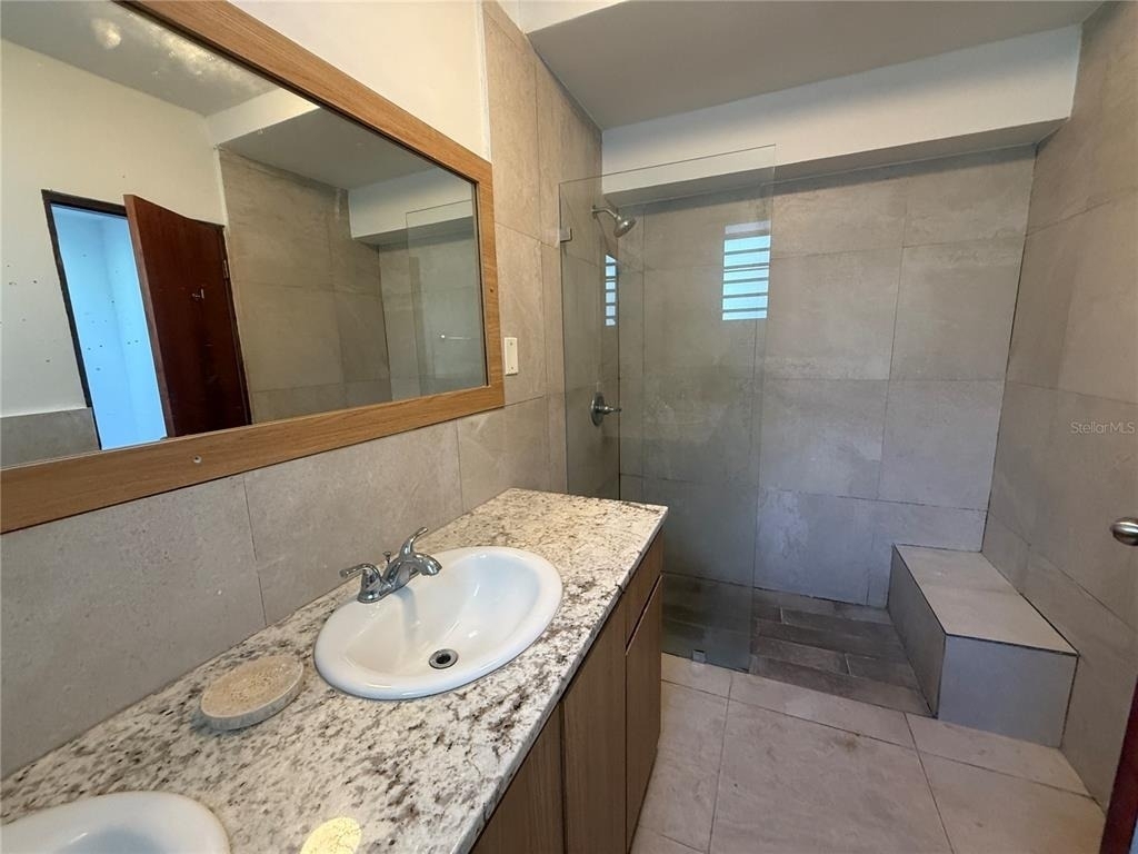 1510 Las MarÍas St. - Photo 11