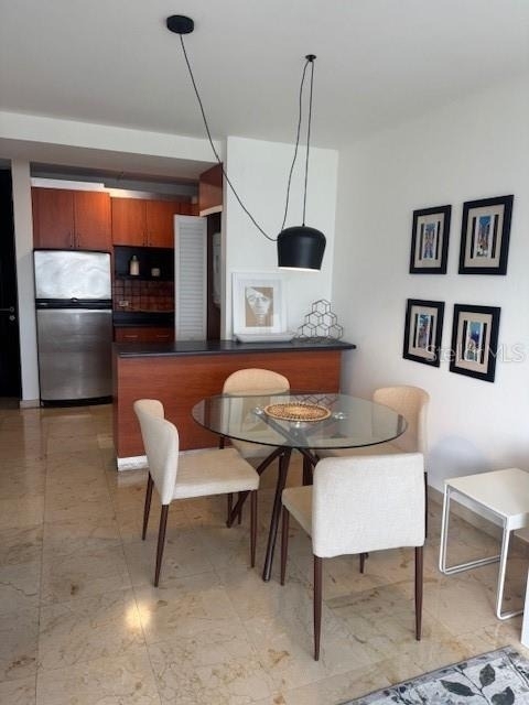 1202 Magdalena - Photo 2
