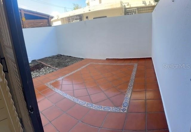 111 Doncella - Photo 1