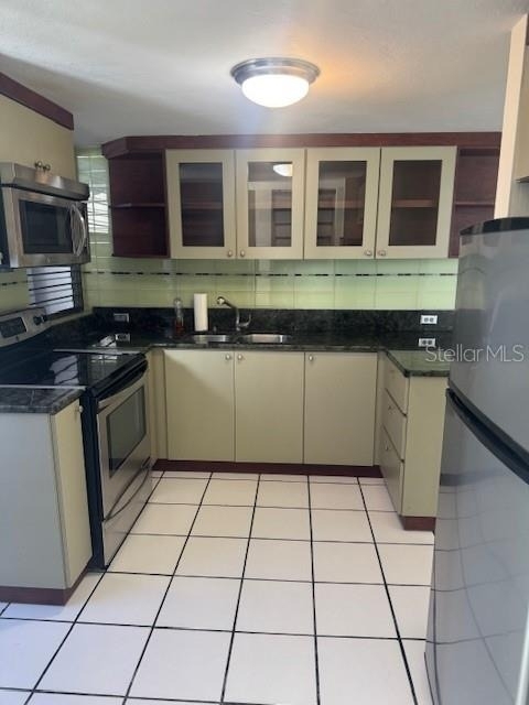 111 Doncella - Photo 4